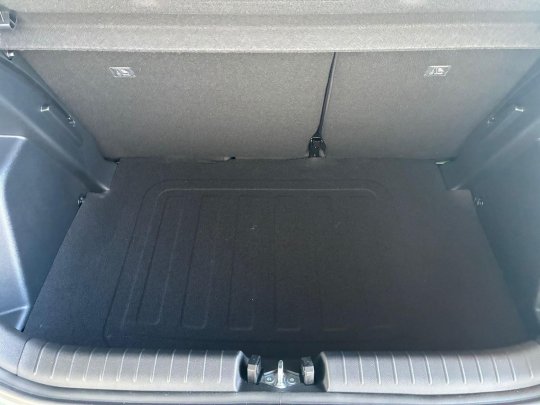 Hyundai i20 second hand de vanzare