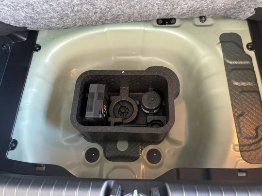 Hyundai i20 second hand de vanzare