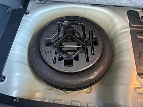 Hyundai Bayon second hand de vanzare