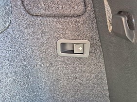 Skoda Karoq second hand de vanzare