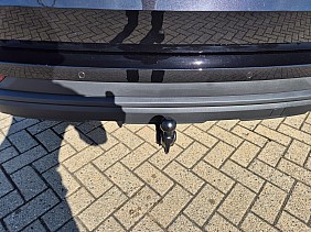 Skoda Karoq second hand de vanzare