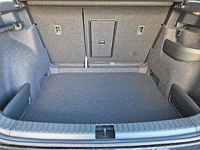 Skoda Karoq second hand de vanzare