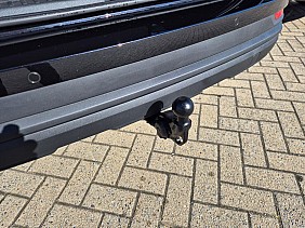 Skoda Karoq second hand de vanzare