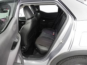 DS Automobiles DS 3 second hand de vanzare