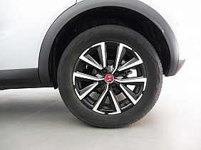 DS Automobiles DS 3 second hand de vanzare
