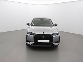 DS Automobiles DS 3 second hand de vanzare