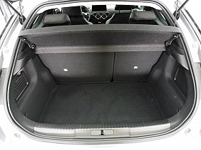 DS Automobiles DS 3 second hand de vanzare