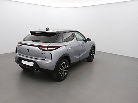 DS Automobiles DS 3 second hand de vanzare