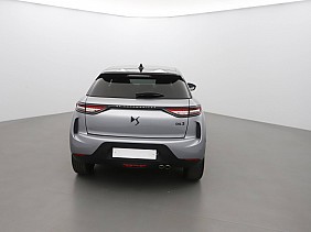 DS Automobiles DS 3 second hand de vanzare