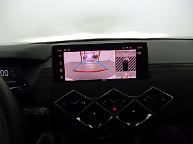 DS Automobiles DS 3 second hand de vanzare