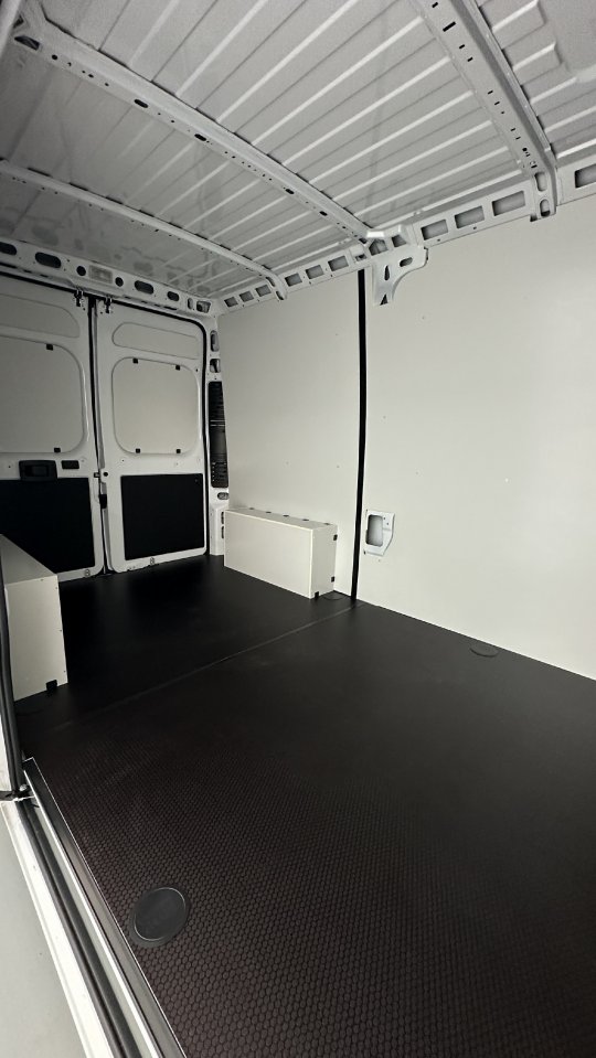 Peugeot Boxer second hand de vanzare
