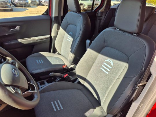 Ford, Tourneo - Tourneo second hand de vanzare