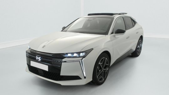 DS Automobiles N 4 second hand de vanzare