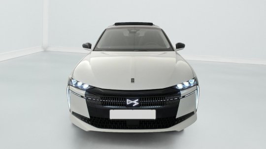 DS Automobiles N 4 second hand de vanzare