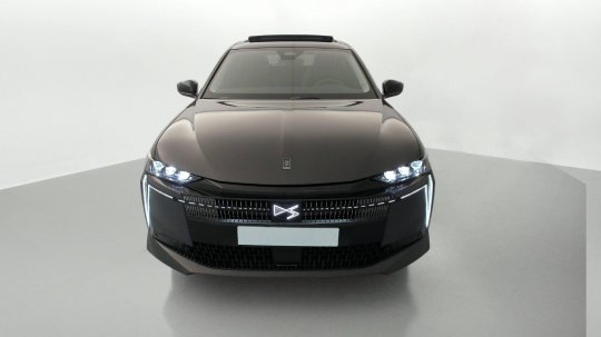 DS Automobiles N 4 second hand de vanzare