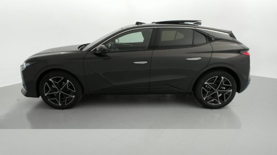 DS Automobiles N 4 second hand de vanzare