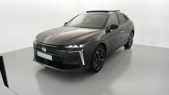 DS Automobiles N 4 second hand de vanzare