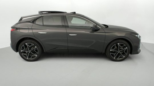 DS Automobiles N 4 second hand de vanzare