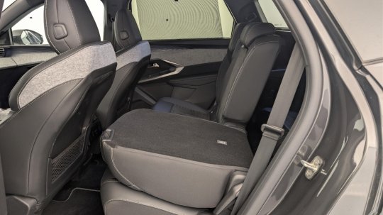 Peugeot 5008 second hand de vanzare