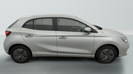MG MG3 second hand de vanzare