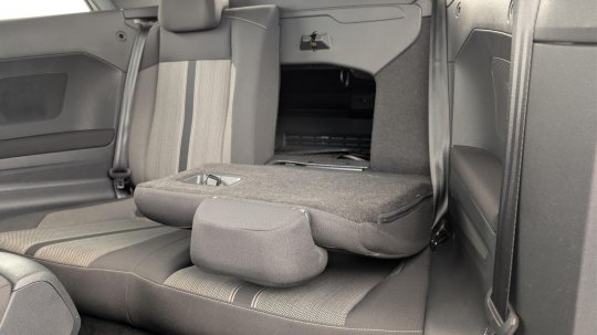 Volkswagen T-Roc second hand de vanzare