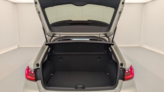 Audi A1 second hand de vanzare