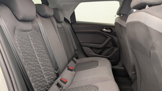 Audi A1 second hand de vanzare
