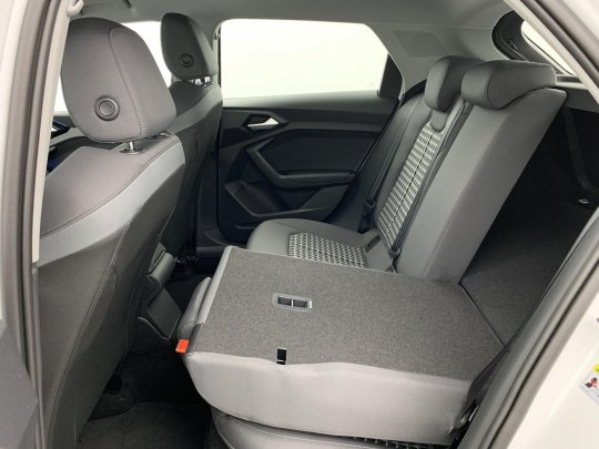 Audi A1 second hand de vanzare