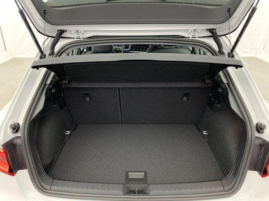 Audi A1 second hand de vanzare