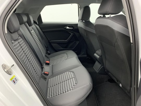 Audi A1 second hand de vanzare
