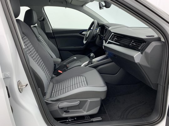 Audi A1 second hand de vanzare