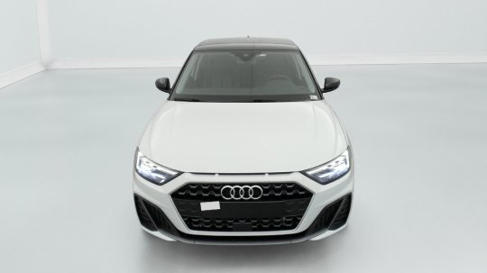 Audi A1 second hand de vanzare