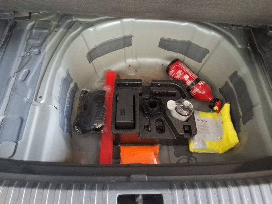 Seat Arona second hand de vanzare