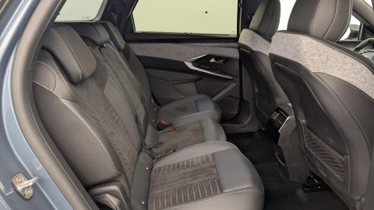Peugeot 5008 second hand de vanzare
