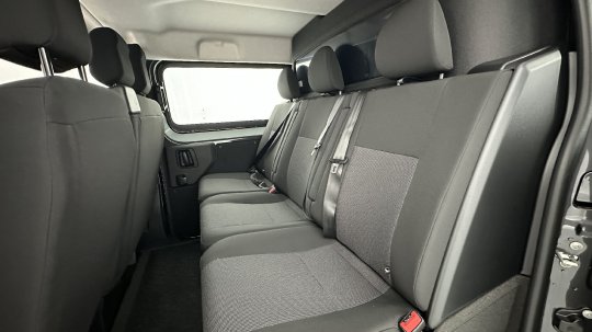 Fiat Scudo second hand de vanzare