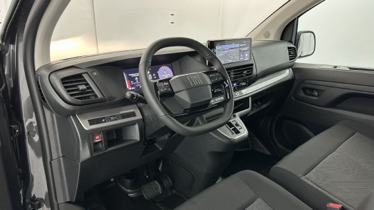 Fiat Scudo second hand de vanzare