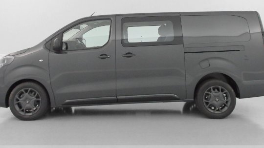 Fiat Scudo second hand de vanzare