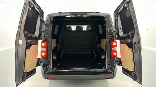 Fiat Scudo second hand de vanzare