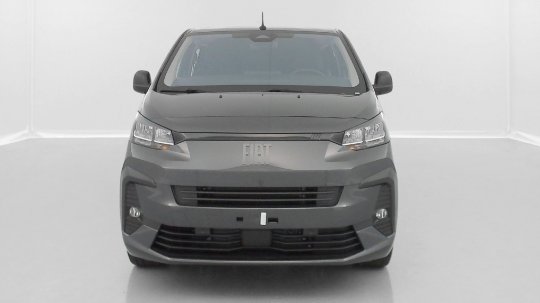 Fiat Scudo second hand de vanzare