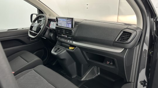 Fiat Scudo second hand de vanzare