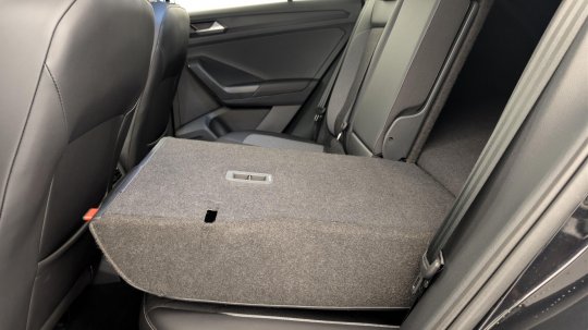 Volkswagen T-Roc second hand de vanzare