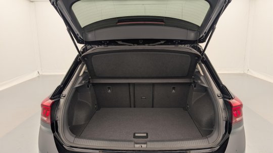 Volkswagen T-Roc second hand de vanzare