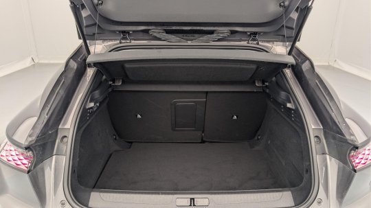 DS Automobiles DS4 second hand de vanzare