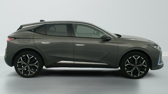 DS Automobiles DS4 second hand de vanzare