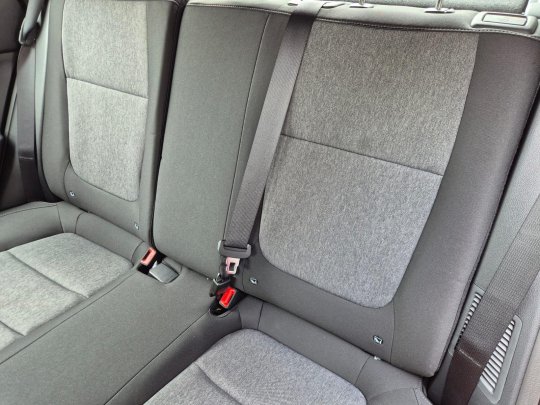 Kia Stonic second hand de vanzare