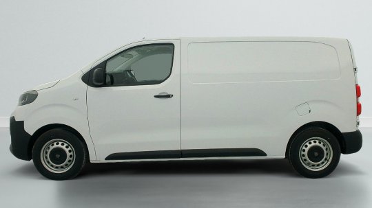 Peugeot Expert second hand de vanzare