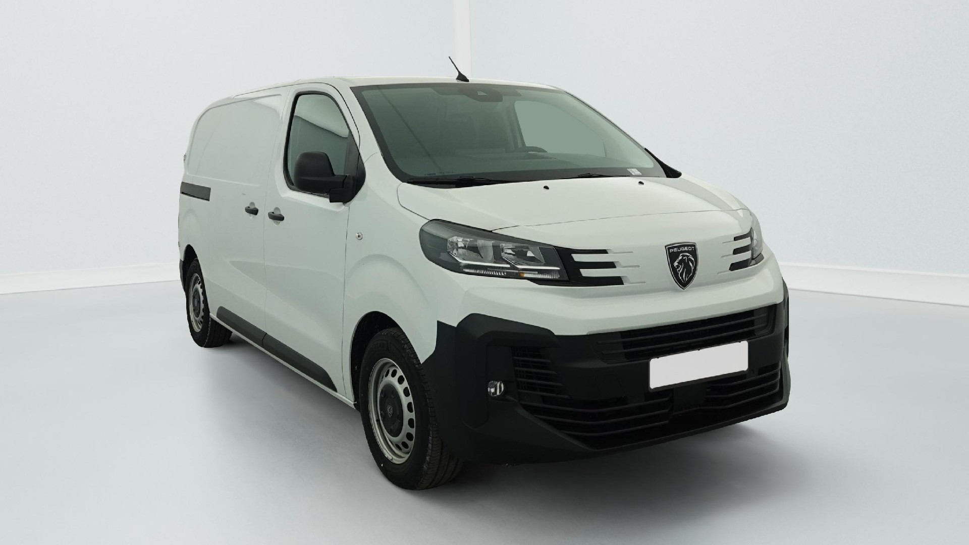 Peugeot Expert second-hand de vanzare