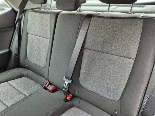 Kia Stonic second hand de vanzare