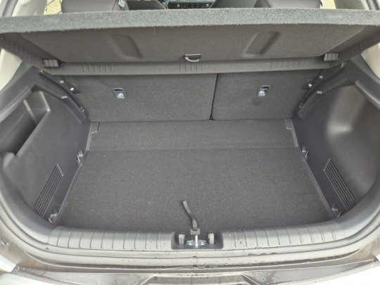 Kia Stonic second hand de vanzare