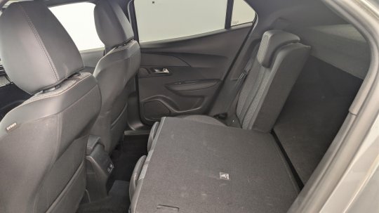 Peugeot 2008 second hand de vanzare